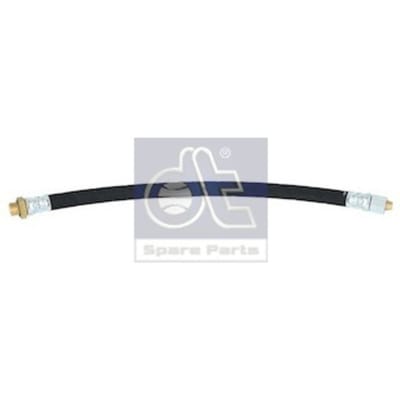 Remleiding DT SPARE PARTS 2.44223
