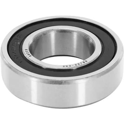 Roulement de roue RSM pour Moto Yamaha 750 Yzf Rr/Sp 1993 à 1999 60/22 2RS / 22x44x12 / AVG AVD Neuf