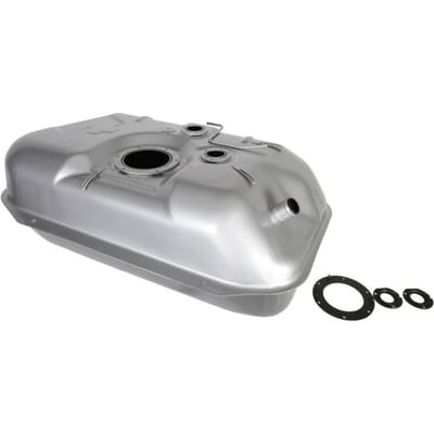 Brandstoftank BLIC 6906-00-6824008P