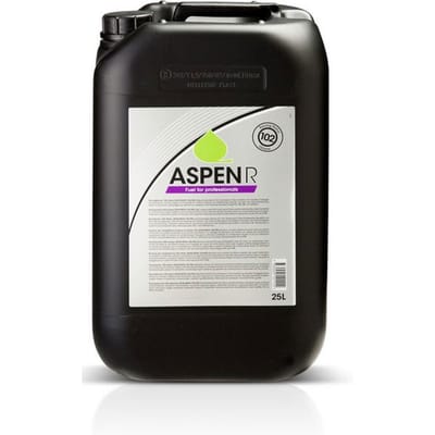 Racing brandstof 25 ltr.