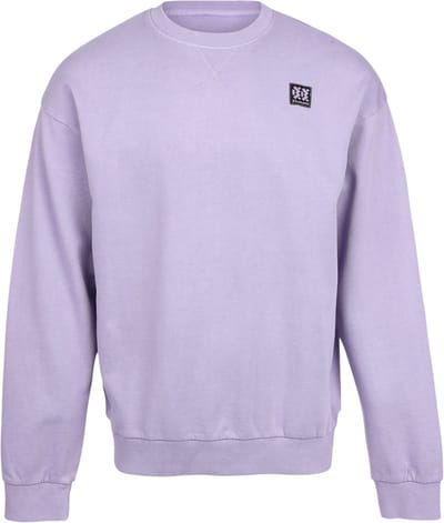 Brunotti - High-95 - Sweater Wisteria - Heren - 100% Katoen - Everyday Comfort - M