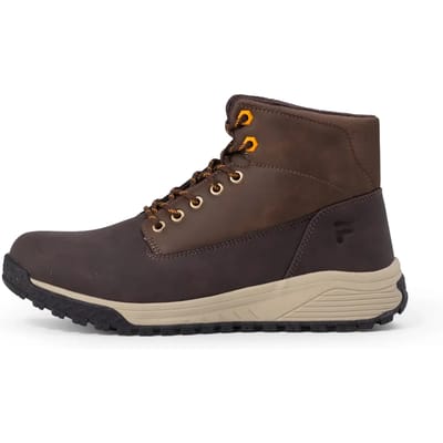 Winterlaarzen Fila Lance