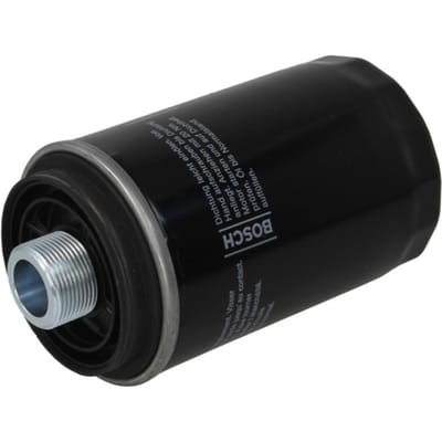 Oliefilter BOSCH F 026 407 179