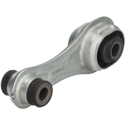 Rubber carrosserie, motorophanging FEBI BILSTEIN 177718