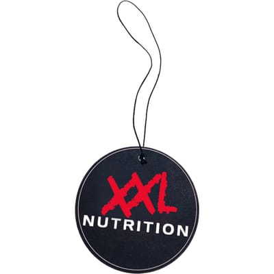 XXL Nutrition XXL Auto Luchtverfrisser  Fruit