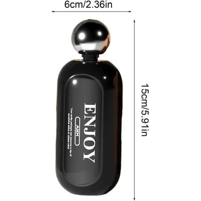 Brosse anti-peluches lavable et évolutive, collecteur de poussière extra collant, brosse de nettoyage des cheveux, rouleau anti-peluches lavable et réutilisable pour vêtements noir