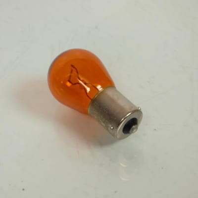 Ampoule Osram pour Scooter MBK 50 Ovetto 4T 2009 à 2015 Neuf
