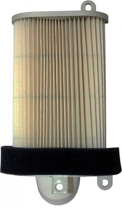 Sifam-luchtfilter voor Yamaha 500 XP T-Max ABS scooter, bouwjaar 2008 t/m 2011, nieuw