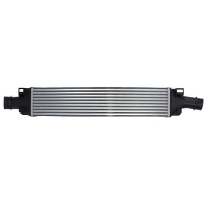 Intercooler NRF 309103