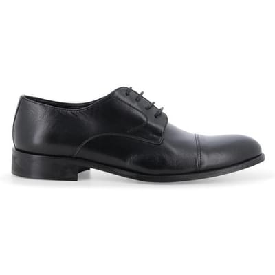 Mocassins Melluso U0723Q-255641