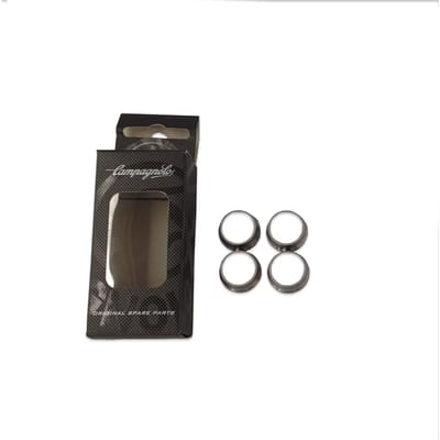 Achterste kegels Campagnolo Bora/mille/Shamal/Zonda (x4)