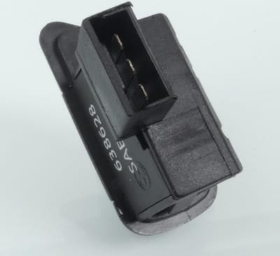 rms stuurhoes knop voor aprilia 50 sport city one scooter 2008 tot 2011 58056r nieuw