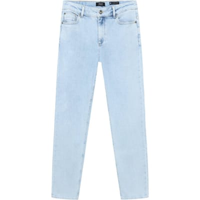 Rellix Jeans 940495