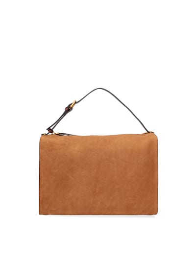 Chiara Ferretti Schoudertas Women