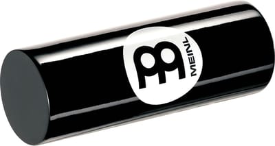 Meinl SH7-L-BK Shaker large, zwart - Shaker