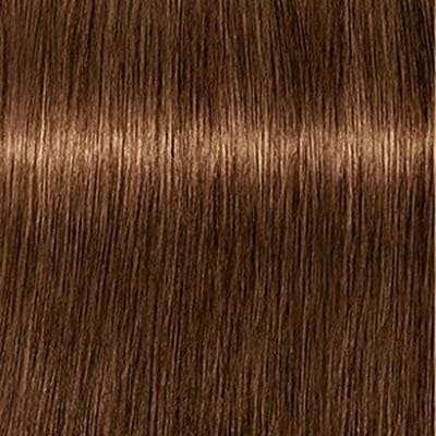 Schwarzkopf Igora Absolute Age Blend 7-450 60ml