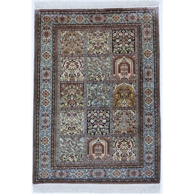 Vloerkleed R.Taj | Casa Caron