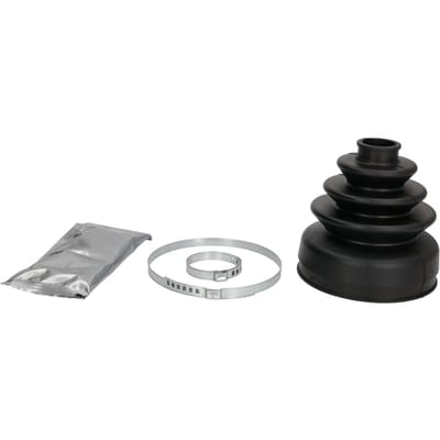 Balgenset, aandrijfas PASCAL G6C002PC