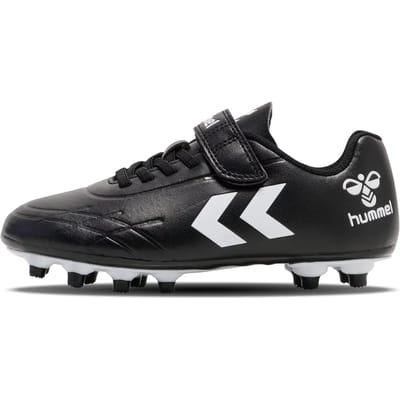 Hummel voetbalschoenen voor kinderen Top Star F.G. Jr 216568