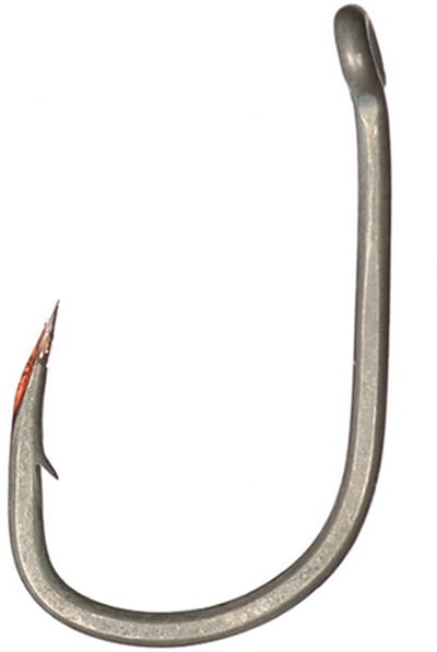 Kamakura Wide Gape Barbed Korda - Karper Haken - Karperhaken - Karper - Karpervissen - Karper Vissen