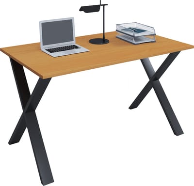 VCM bureaus, thuiskantoor bureau, werkbureau, studiebureau, schrijfbureau, slaapkamerbureau, deak, kantoortafel, computertafel, werktafel, tafels, pc-tafel
