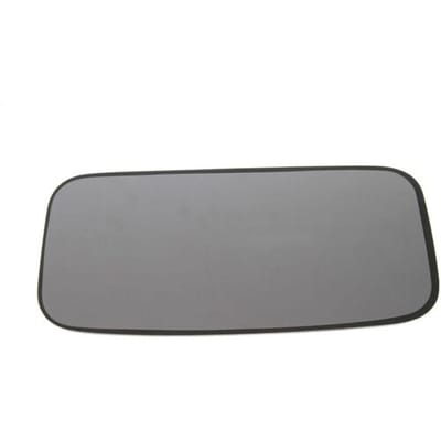 Buitenspiegel glas RYWAL SLP0380