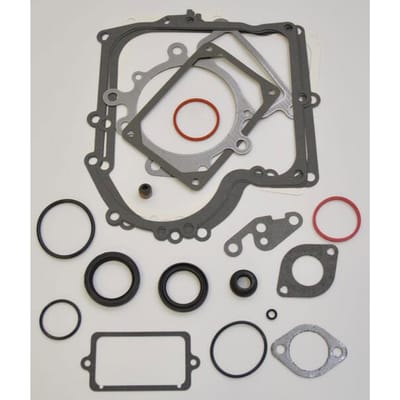 Briggs & stratton pakkingset