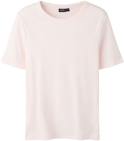 Name it T-shirt slim fit