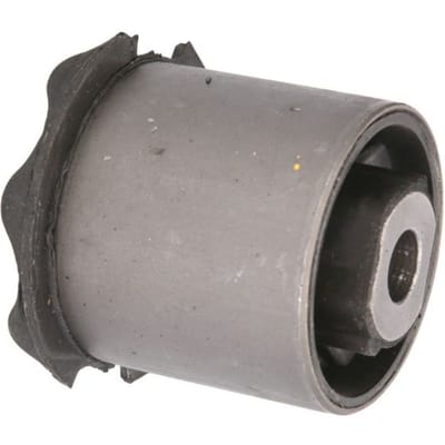 Voorste draagarm silentblock FEBI BILSTEIN 47573