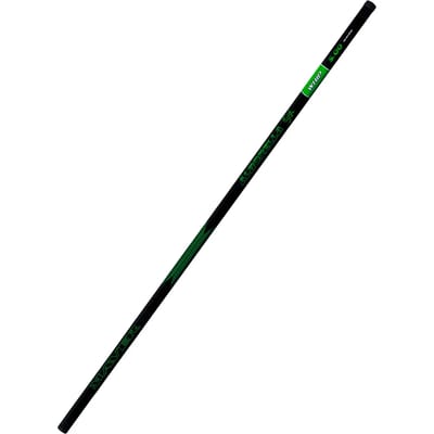 Telescopische paal Maver Alborella SX