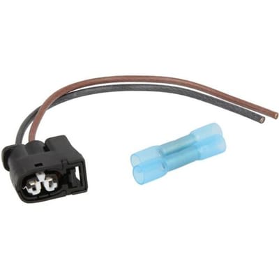 Kabelbeugel SENCOM SEN10138