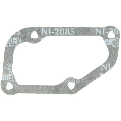 Pakking, Olie radiator LEMA 26413.16