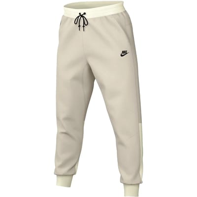 Jogging Nike Tech Fleece