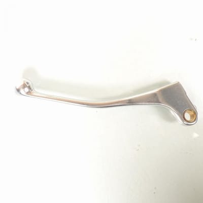 koppelingshendel bihr voor motor honda 600 cbr 1987 tot 2004 870213 nieuw