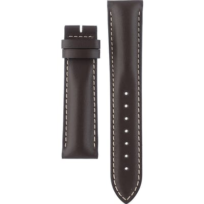 Longines L682159969 Conquest V.H.P. Horlogeband