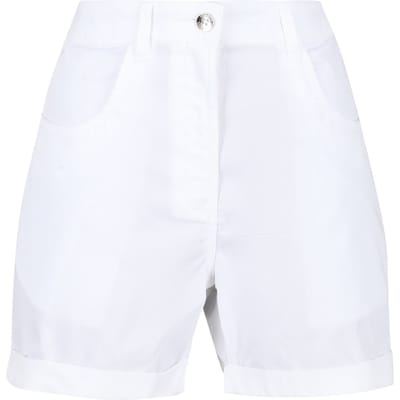 Regatta Dames pemma shorts