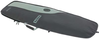 Ion Twintip Core Wakeboardhoes Grijs 153 x 47 cm
