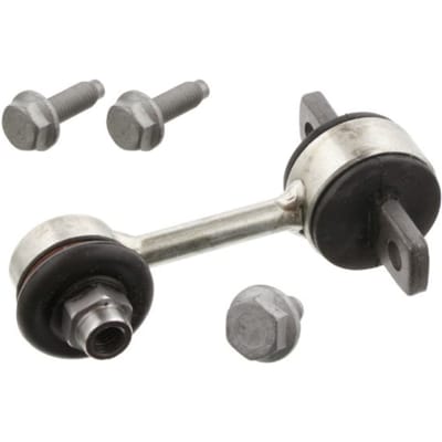 Stabilisatorstang FEBI BILSTEIN 32491