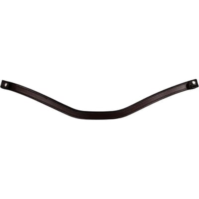 Presteq Frontriem Presteq Faysport Bruin