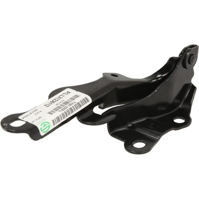 Motorkap onderdelen BLIC 6802-00-8136451P