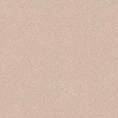 Ton sur ton behang Profhome 372726-GU vliesbehang licht gestructureerd tun sur ton glinsterend beige 5,33 m2