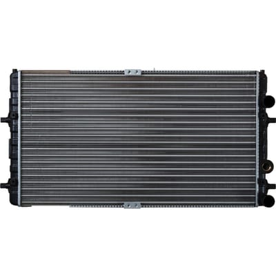 Radiator, motorkoeling NRF 52160
