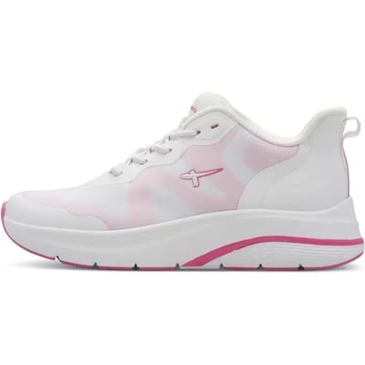Tamaris ACTIVE Dames Sneaker 1-23786-45 197 Maat: 37 EU
