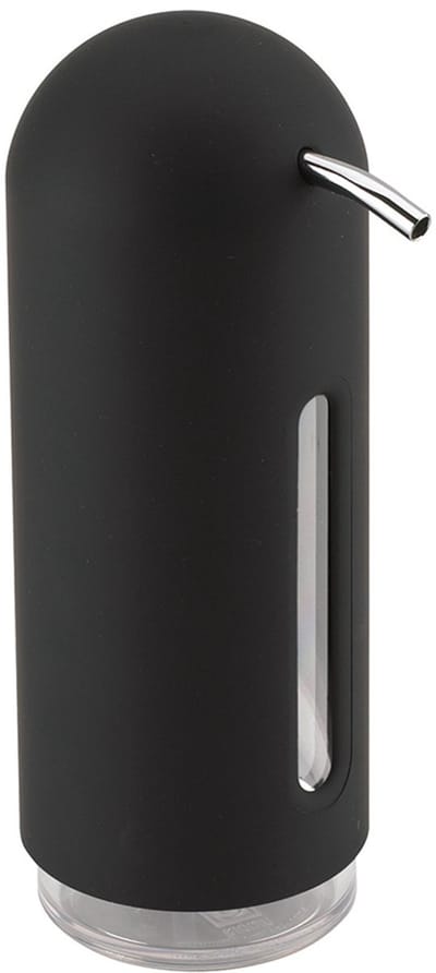 Umbra Penguin-zeeppomp