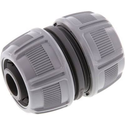 GARDENA Reparateur 19 mm