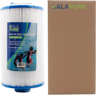 Alapure Spa Waterfilter SC716 / 40191 / 4CH-21