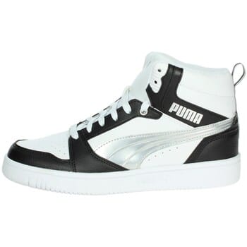 Hoge Sneakers Puma 397474