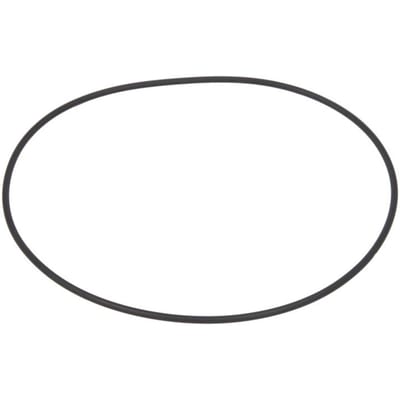Element, handgeschakelde versnellingsbak ZF 0750112221ZF