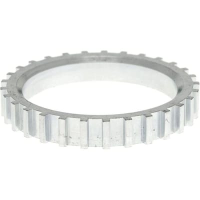 Sensorring, ABS VEMO V40-92-0782