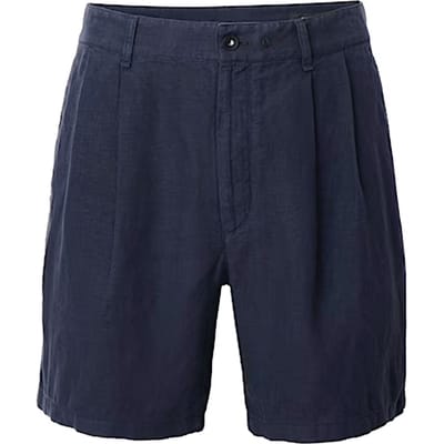 Rag & Bone Navy shorts
